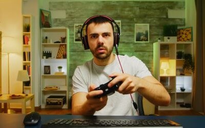 Реабилитация игроманов в Коломне
